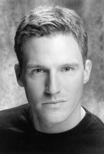 фото Дуэйн Холден