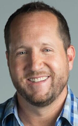 фото Бо Флинн