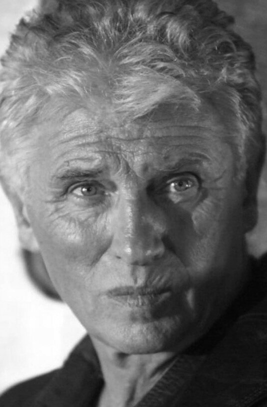 фото Саболч Чех