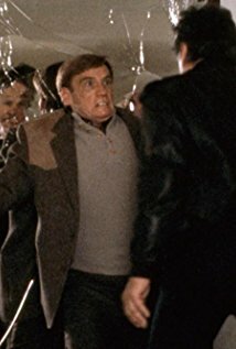 фото Джон Солари