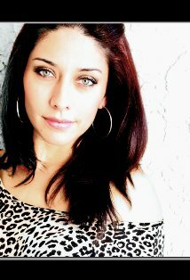 фото Али Наварро