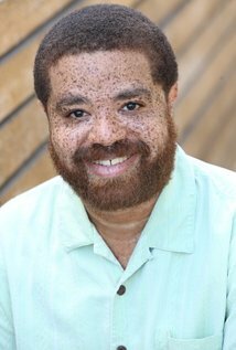 фото Деманн