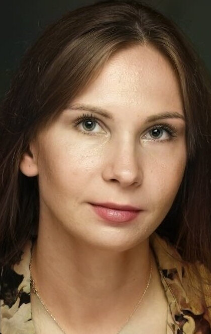 фото Екатерина Шилова