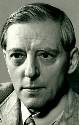 фото Вальдемар Бонсельс