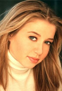 фото Shannon Farrara