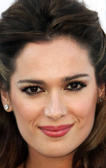 фото Мар Саура