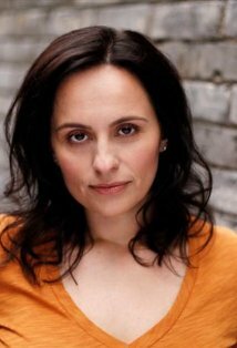 фото Katerina Taxia