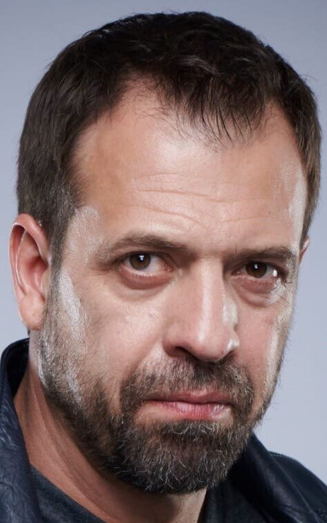 фото Влад Чижов