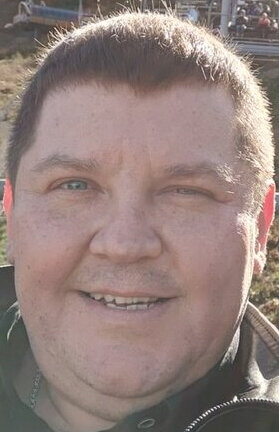 фото Артем Рычев 