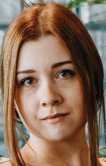 фото Елена Шайнова