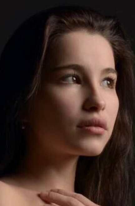 фото Рината Султангариева