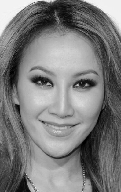 фото Коко Ли