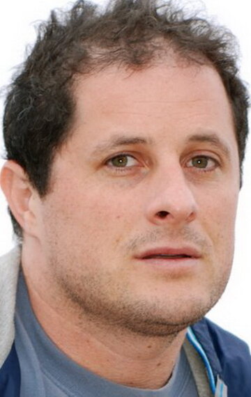 фото Морган Дж. Фриман