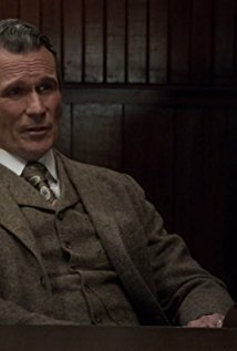 фото Кент Шеридан