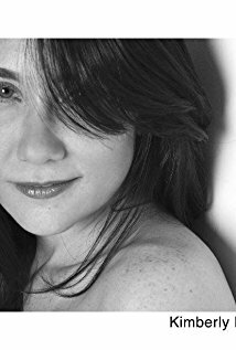 фото Ким Севьер