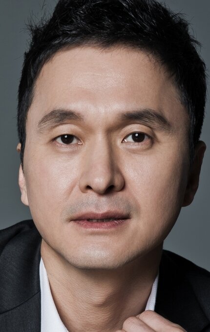 фото Чан Хён-сон