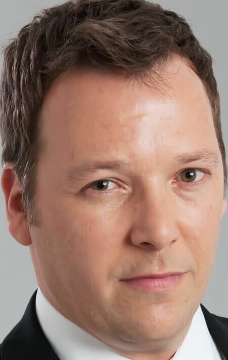 фото Марку д’Алмейда