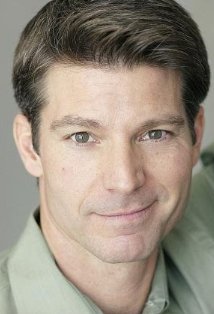 фото Том Шульц