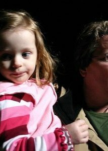 фото Скотт Робертсон Прайс