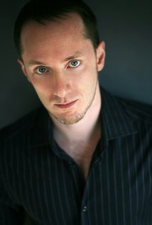 фото Том Гуальтьери