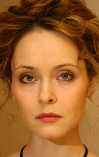 фото Екатерина Никитина