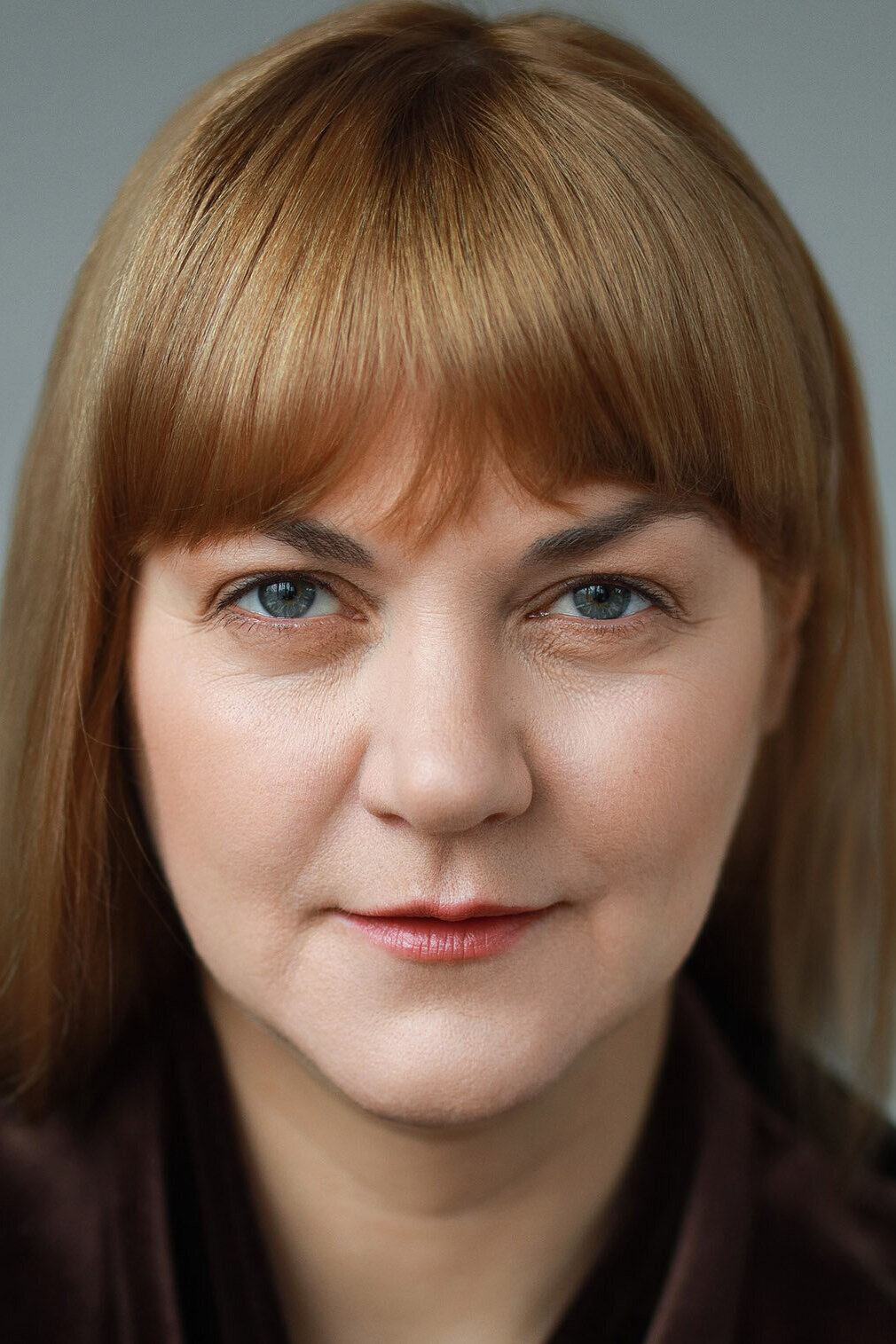 фото Анна Уколова