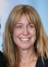 фото Аликс Мэдигэн