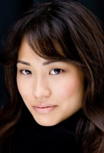 фото Натали Хигаши