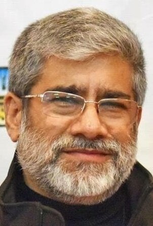 фото Паван Кол