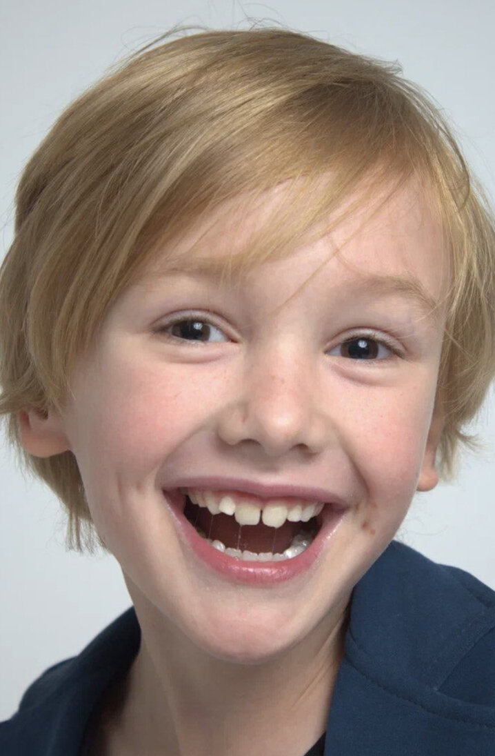 фото Даниил Колесов