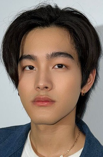 фото Пхуриват Чотиратанасак