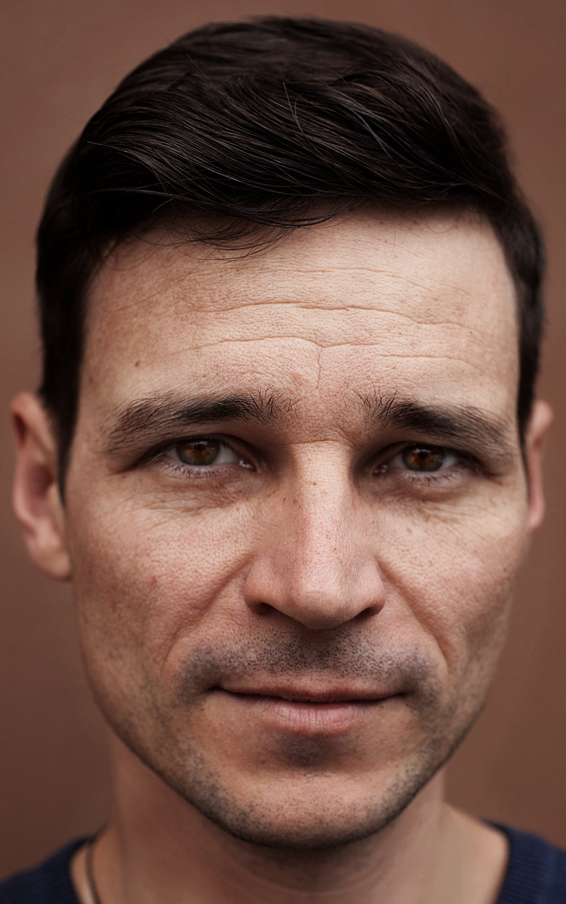 фото Дмитрий Русинов