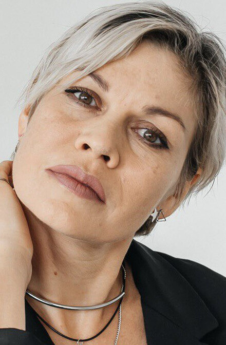 фото Екатерина Мальцева