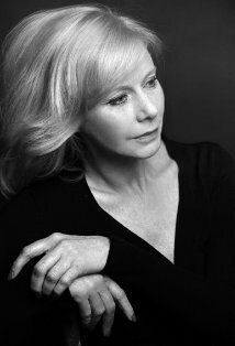 фото Фелисити Дин