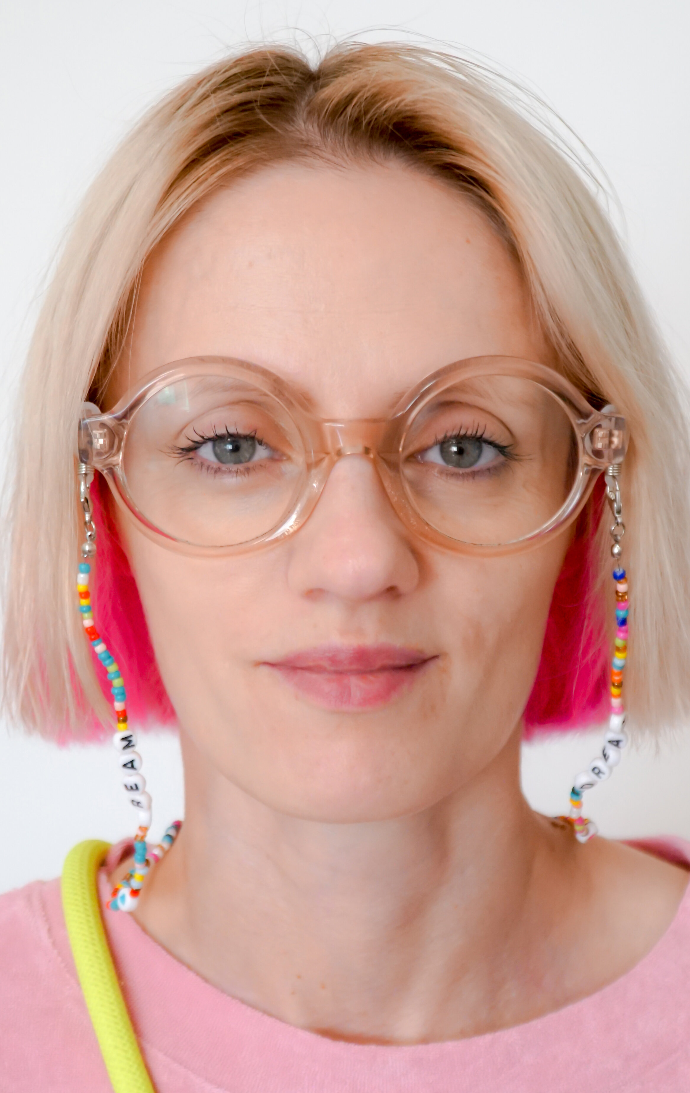 фото Владлена Рекст