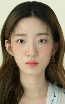 фото Кан Чхэ-ён
