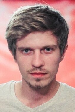 фото Сергей Юханов