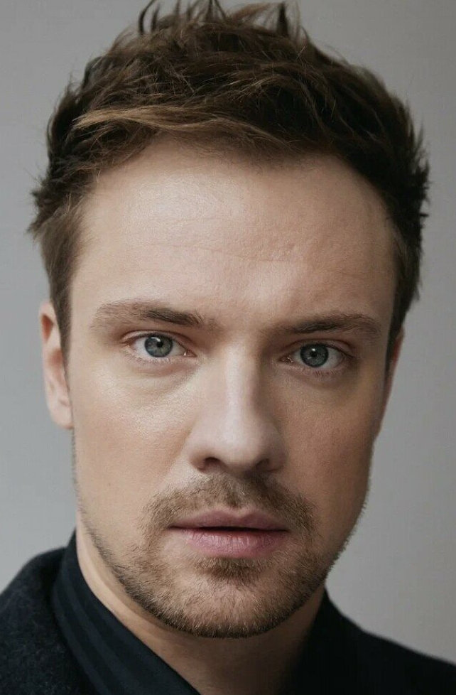 фото Иван Зайцев