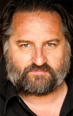 фото Андреас Виндхюс