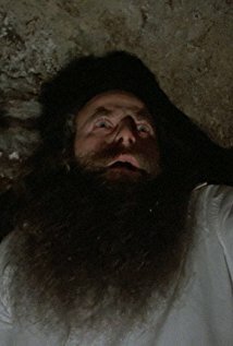 фото Раймондо Барбиери