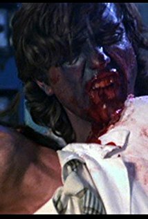 фото Bernard Seray