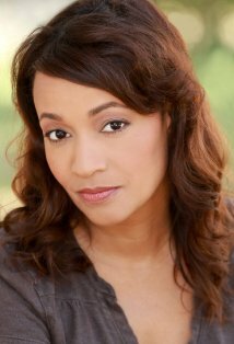 фото Дилси Дэвис