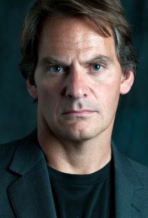 фото Пол Коулинг