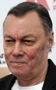 фото Василий Горчаков