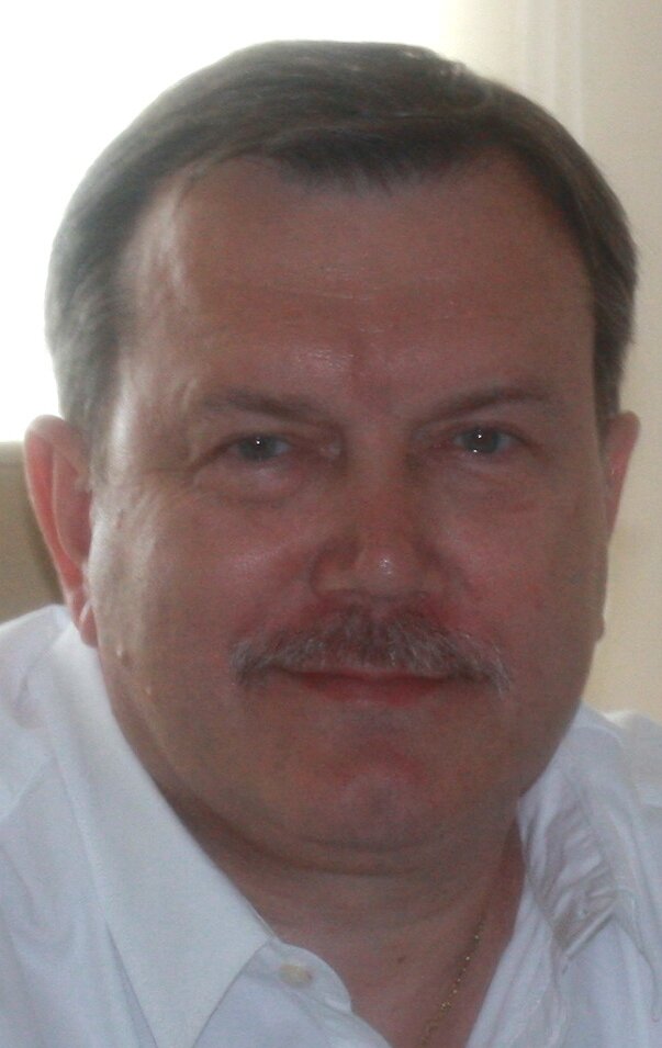 фото Павел Корчагин