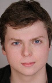 фото Спенсер Бреслин