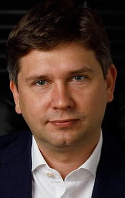 фото Антон Малышев