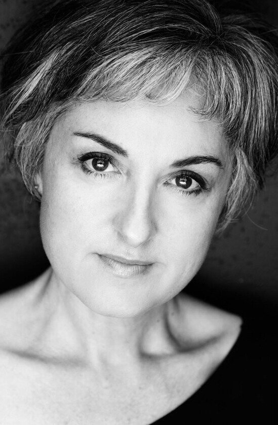 фото Камилла Ах Ким