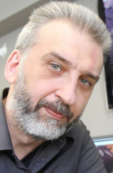 фото Педро Риверо