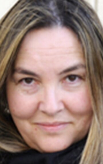 фото Мэйти Руис де Аустри